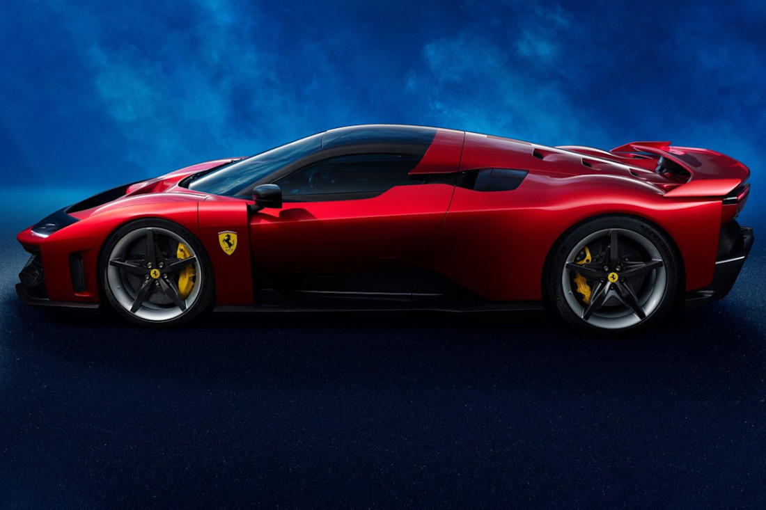 Ferrari-F80-2025 (6).jpg