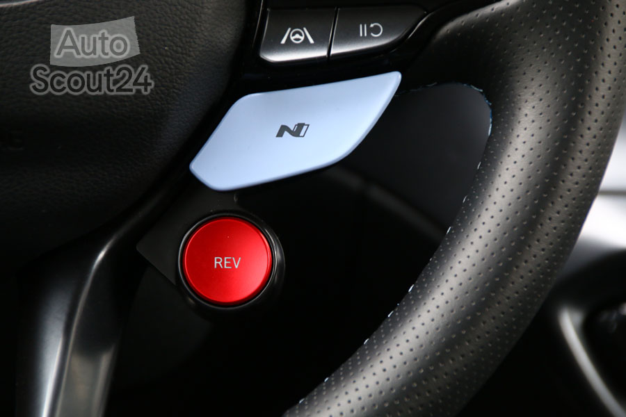 Hyundai i20N  (16).JPG