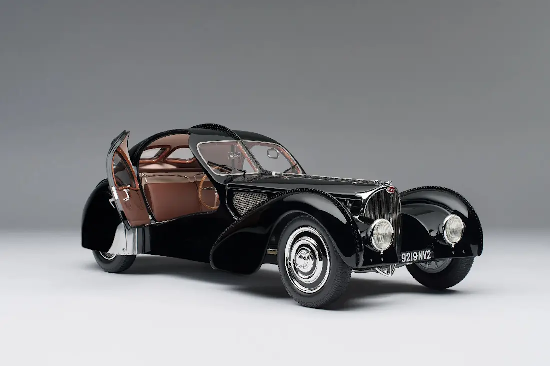 coches-desaparecidos-Bugatti-57-SC-La-Voiture-Noire
