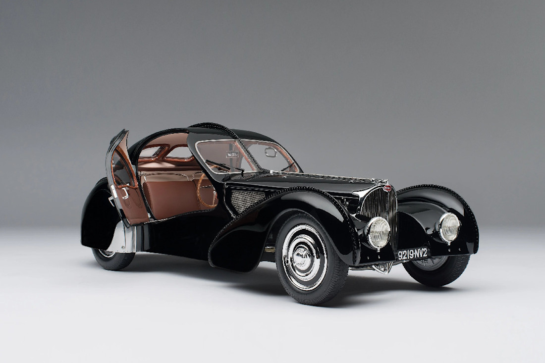 coches-desaparecidos-Bugatti-57-SC-La-Voiture-Noire.jpg