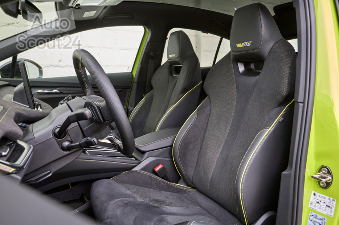 prueba skoda enyaq coupe rs IV (5).jpg