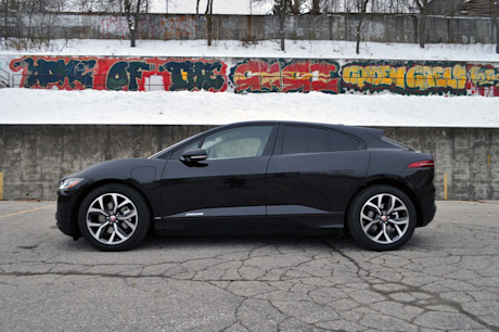 Editorial 2019 jaguar i pace ev400 hse 06 mb