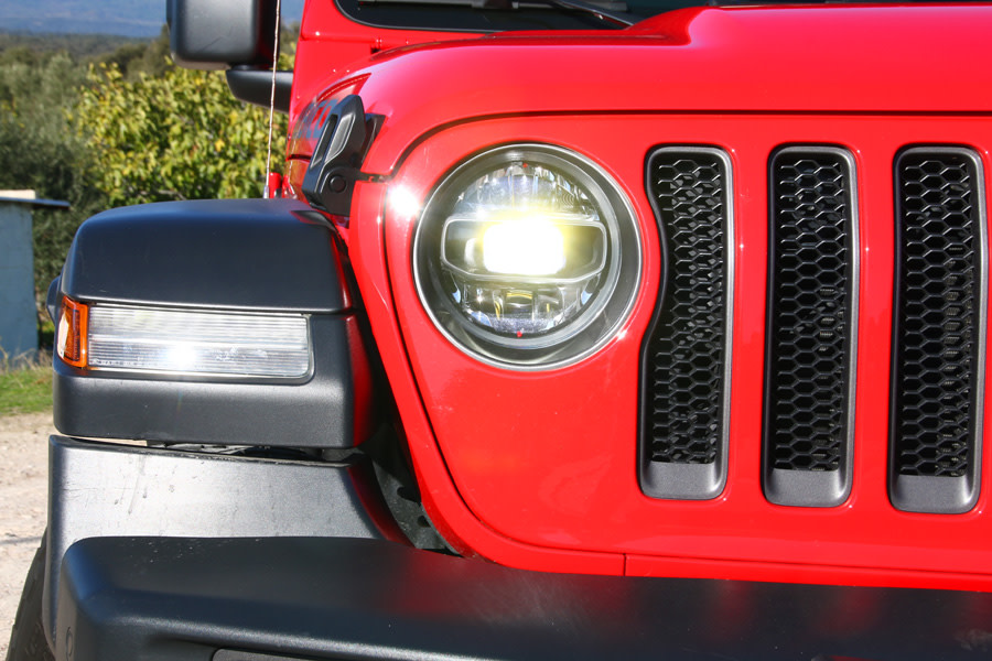 jeep-wrangler-rubicon-12.JPG