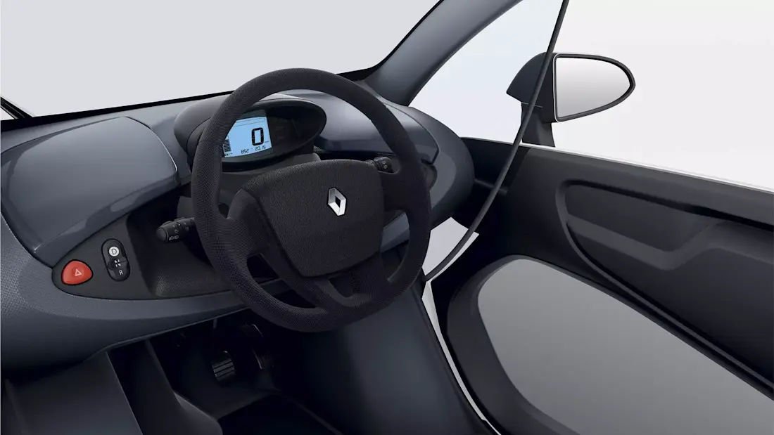 renault-twizy-interior