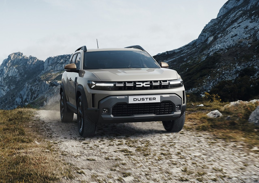 Dacia-Duster-2024 1