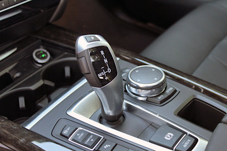Editorial 2015 bmw x5 xdrive35d pb 15