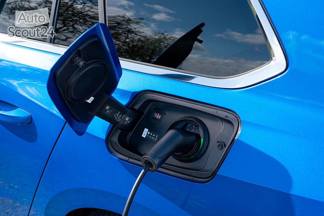 Nuevo Opel Astra ST 2022 (50).jpg