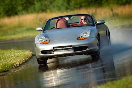 Porsche Boxster Worldwide (986) '1996–2000.jpeg