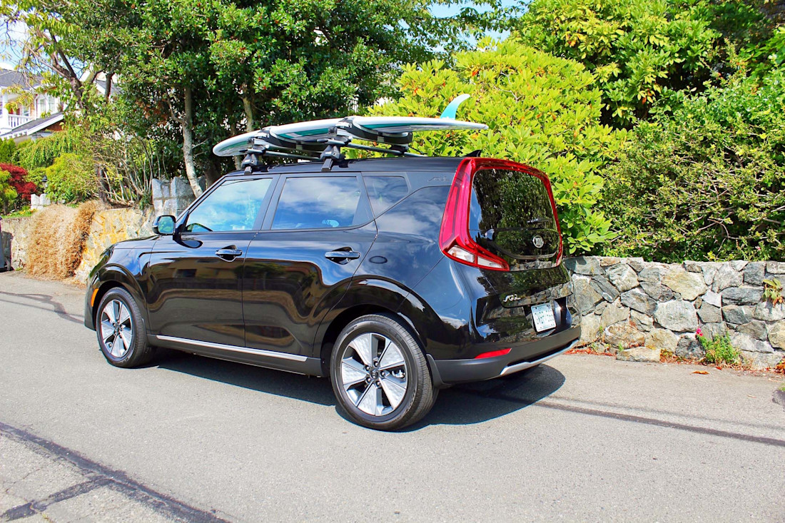 Editorial 2020 kia soul ev limited 06 pb