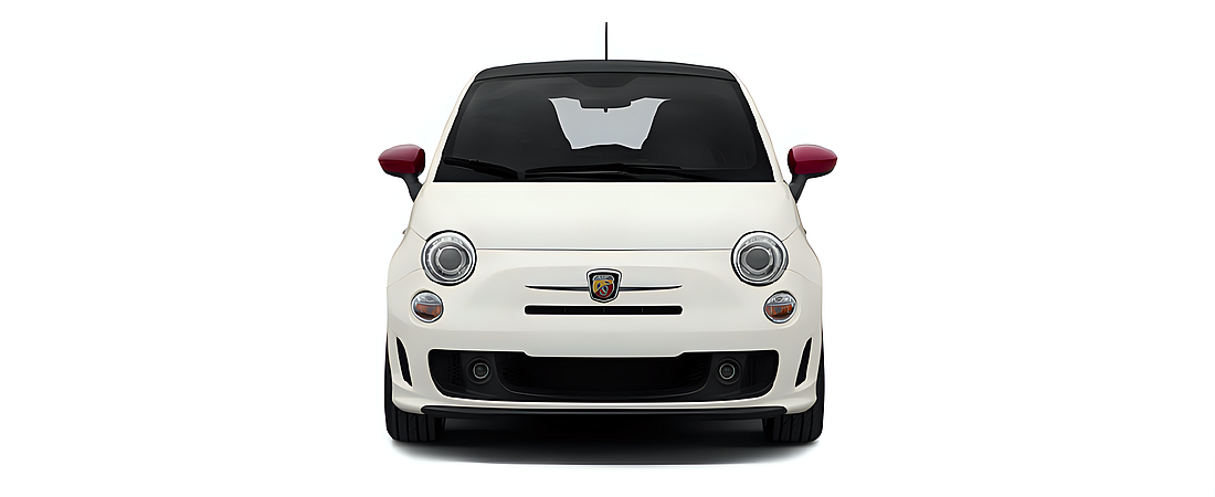 Fiat 500 2014 20