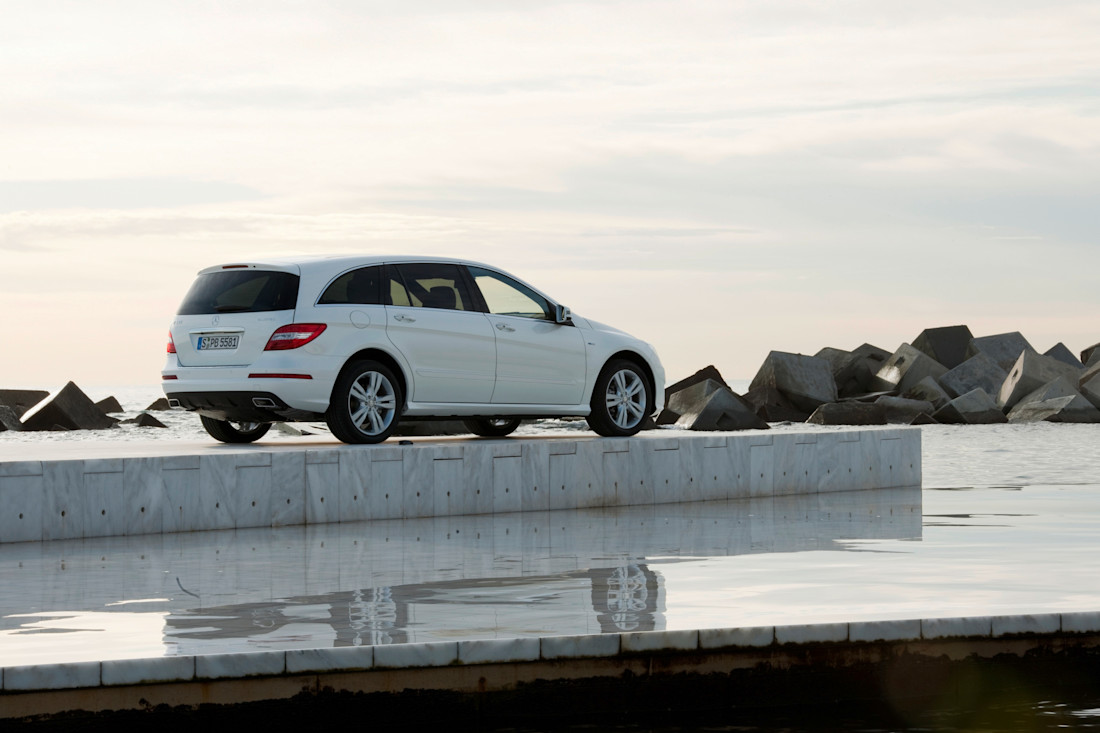 mercedes-benz_r_350_bluetec_19