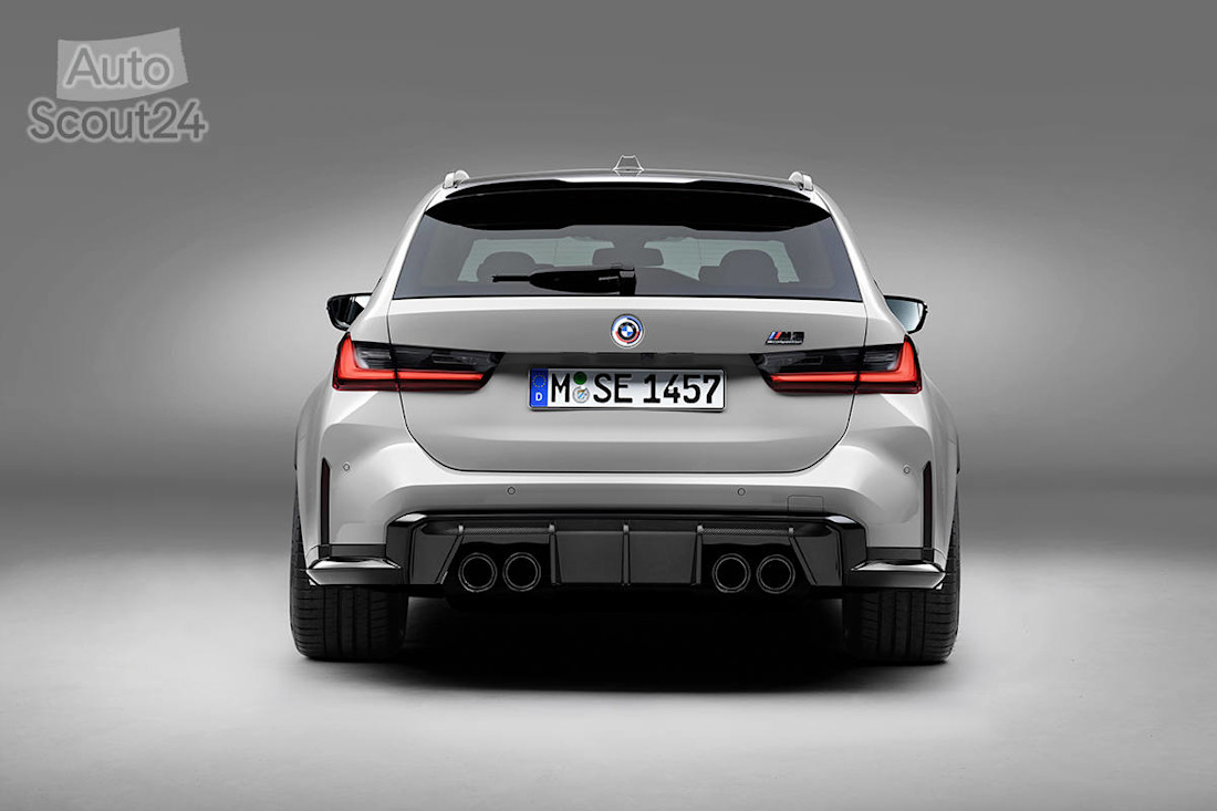Primer BMW M3 Touring (5).jpg