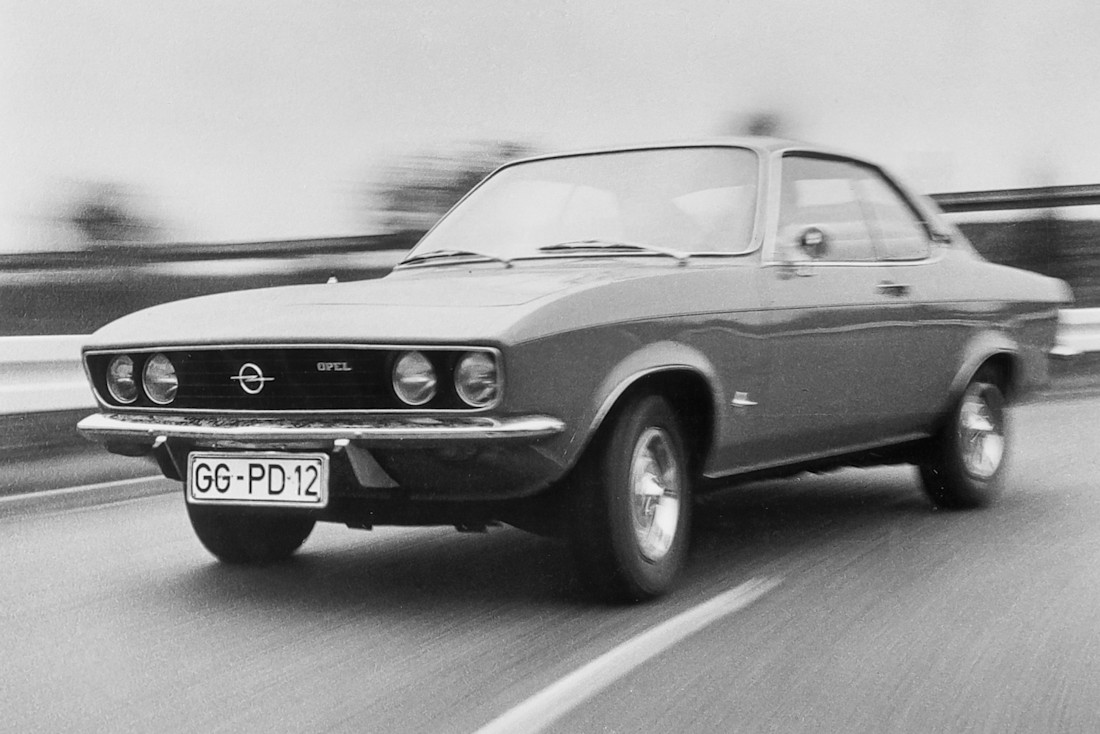 06_Opel_1970_Manta_60191
