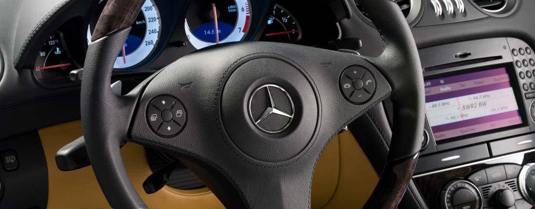 mercedes-benz-sl-600-l-02