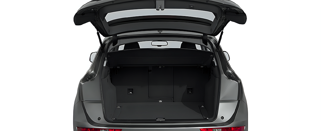 Audi Q5 2014 12
