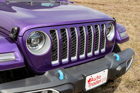 Editorial 2023 jeep wrangler sahara 4xe 12 jm