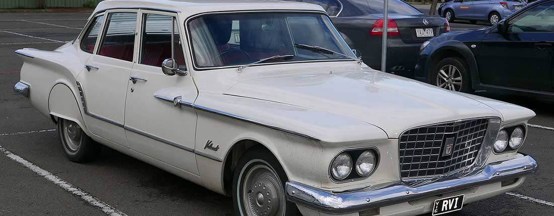 6baXj4qk4lh0VjK80Veky6-038cf0dbc1eb99cd2b4074cd4eab1808-chrysler-valiant-l-01-1100
