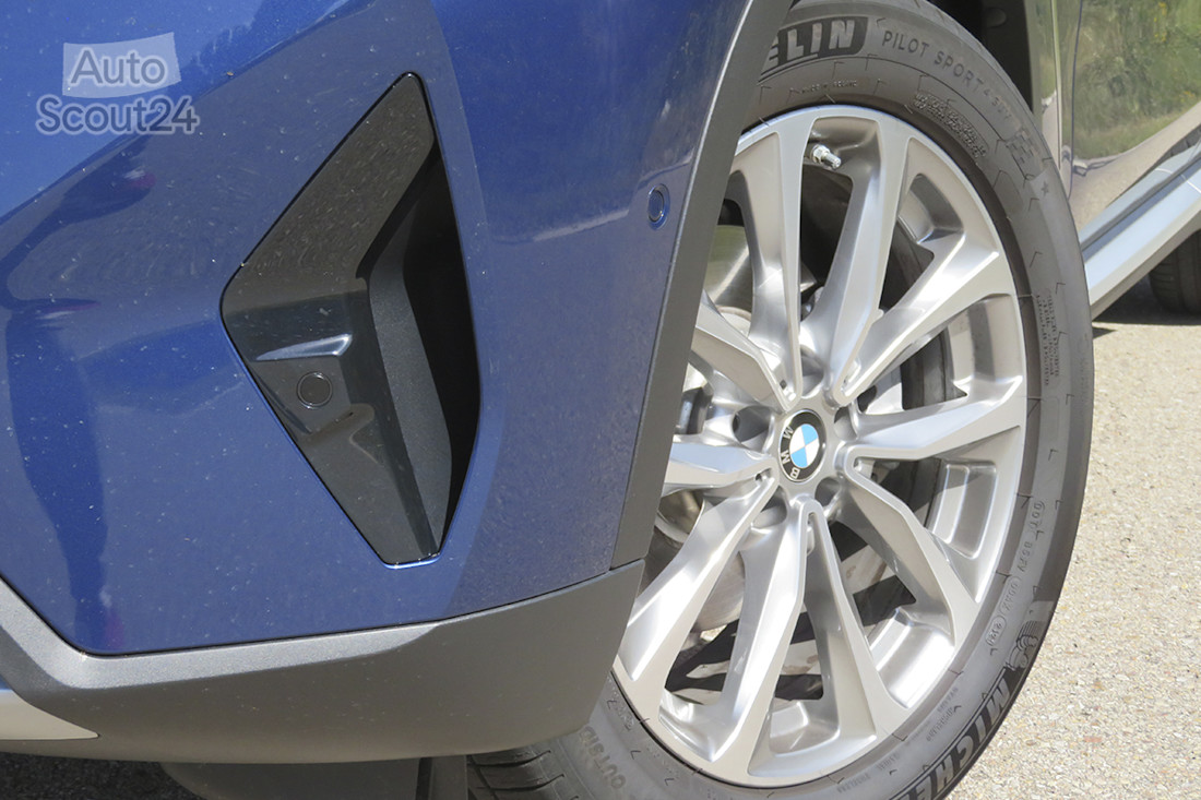 6_bmw x4 20d.JPG