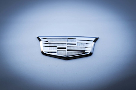 Editorial 2016 cadillac ct6 twin turbo premium luxury ts 13