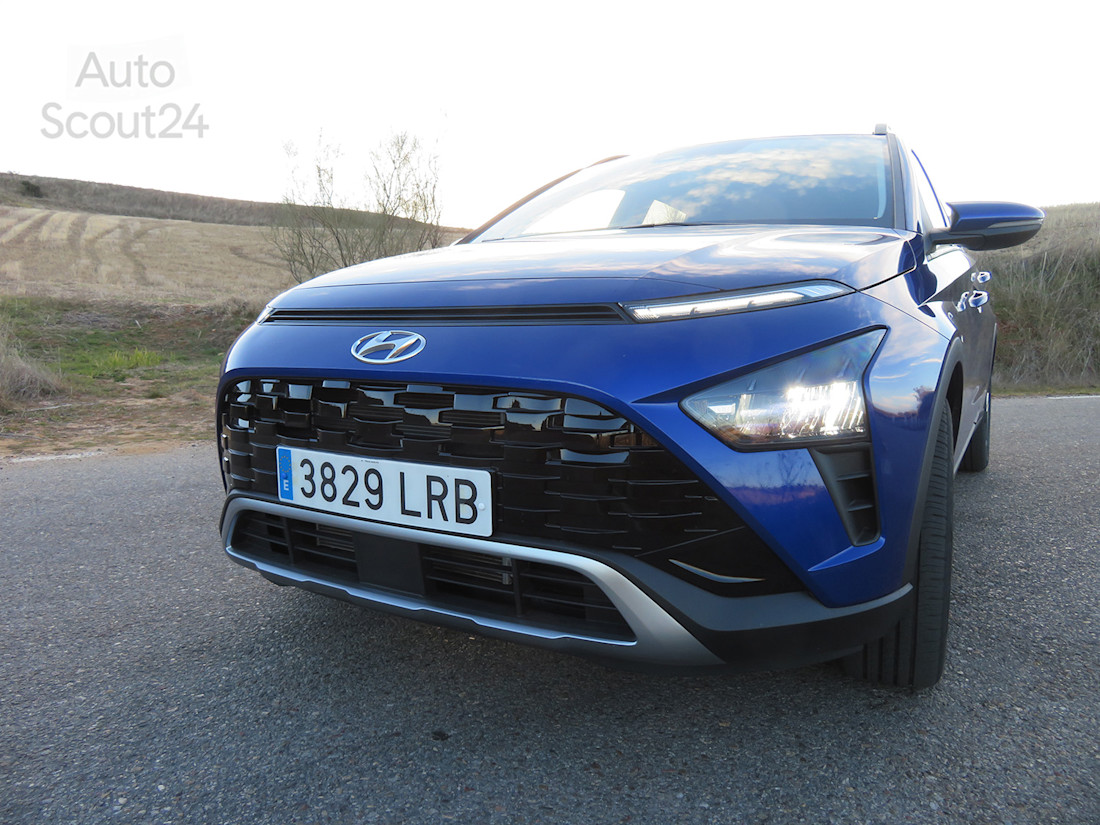 5_hyundai_bayon.JPG