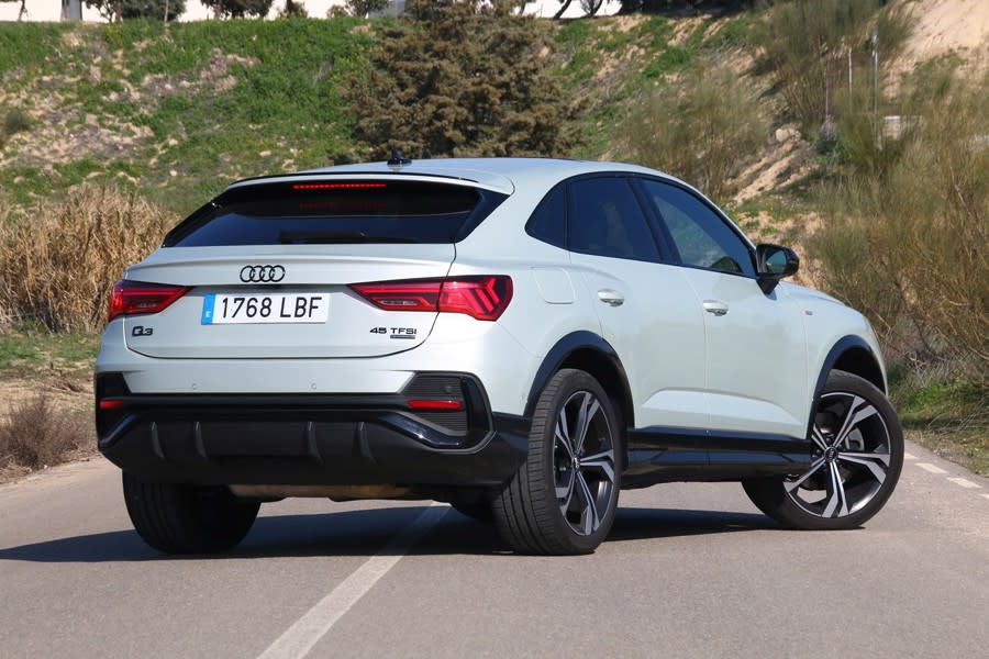 prueba-audi-q3-sportback-42.jpg