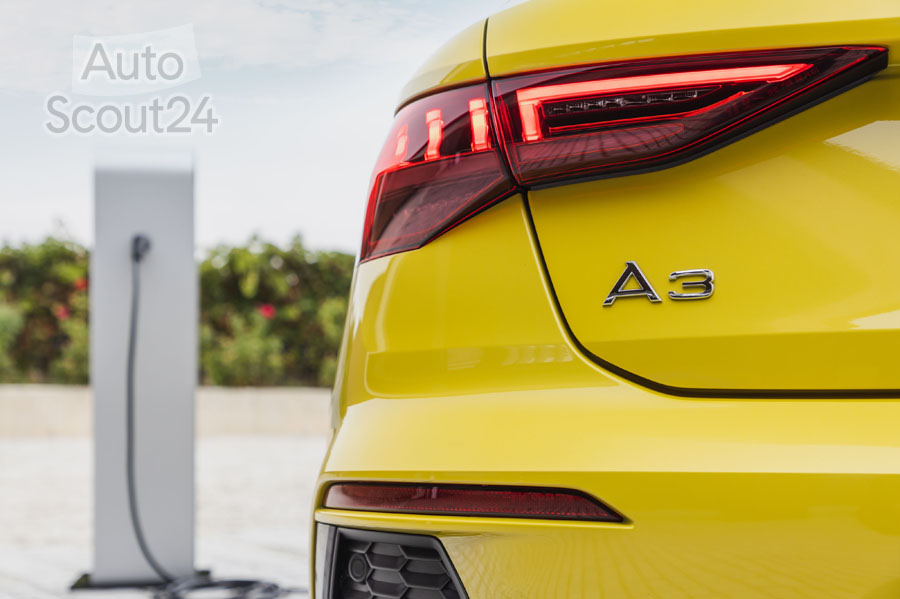 prueba-audi-a3-45tfsie-06.jpg