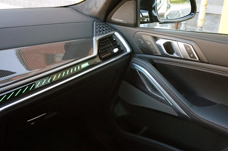 Editorial 2024 bmw x6 m60i xdrive td 231025 40 jl