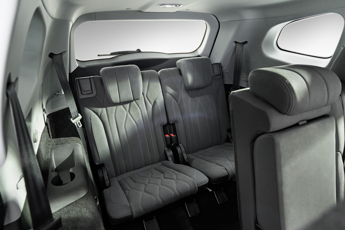 EBRO-S800-2024-interior (1).jpg