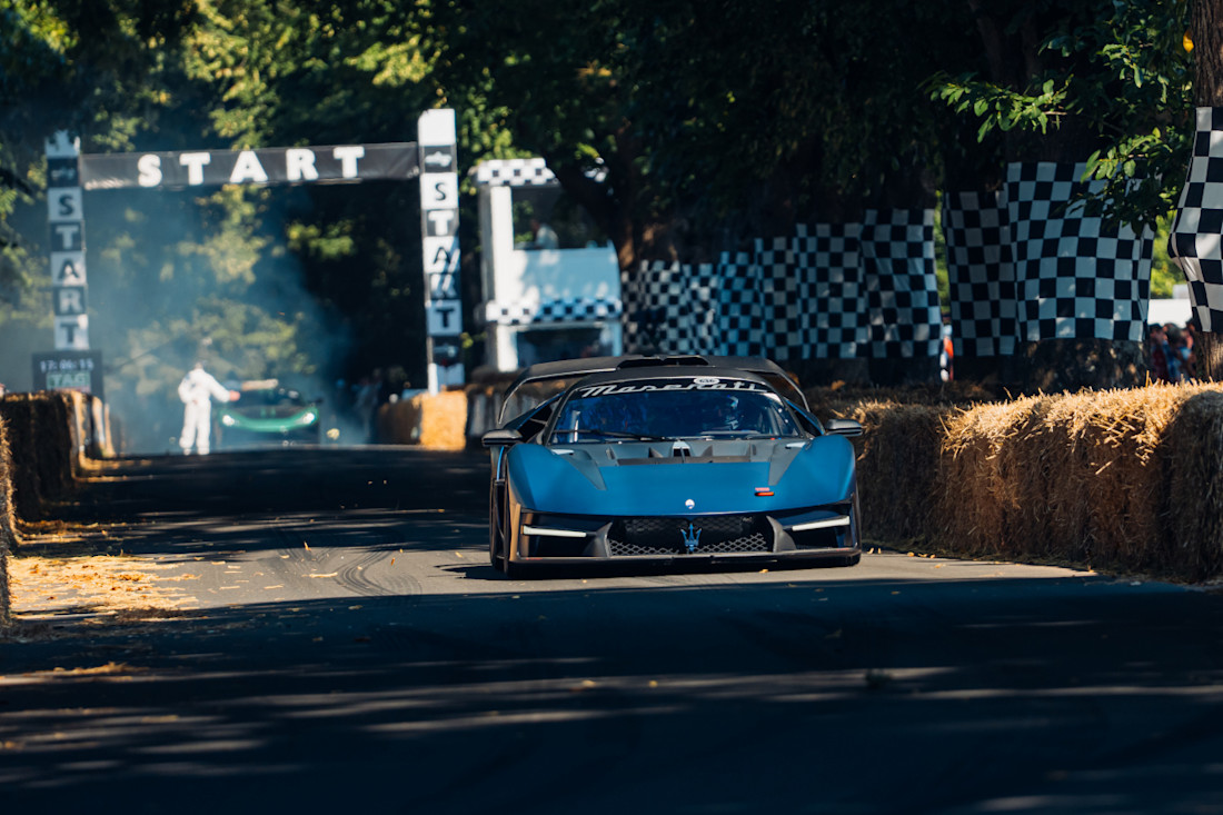03_Maserati MCXtrema at Goodwood Festival of Speed 2025.jpg