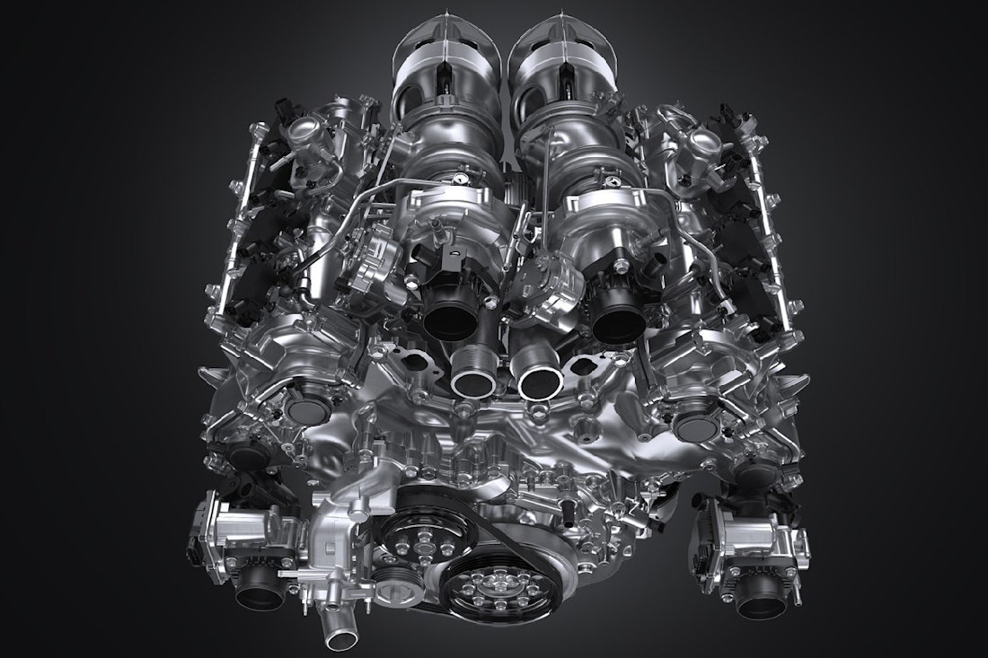 Toyota-GR-GT-Concept-2025 (12).jpg