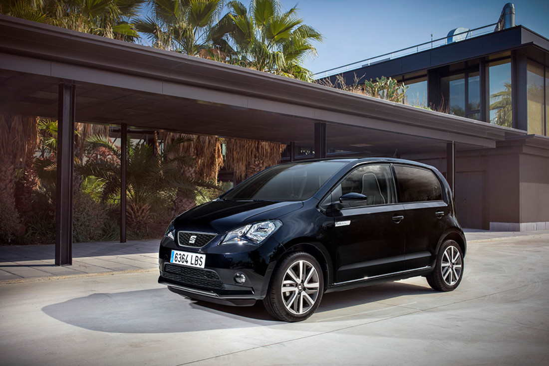 SEAT Mii electric 021L.jpg
