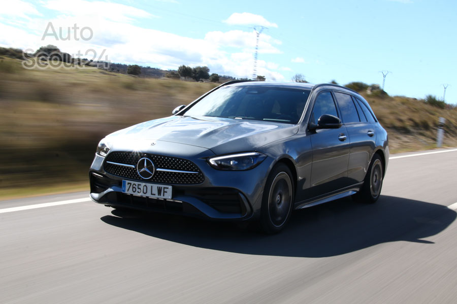 mercedes-benz-c-300e-estate (1).JPG