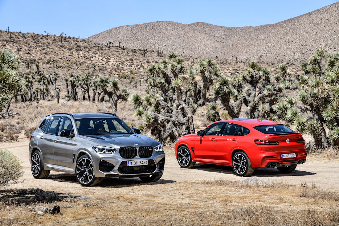 P90334962_highRes_the-all-new-bmw-x3-m