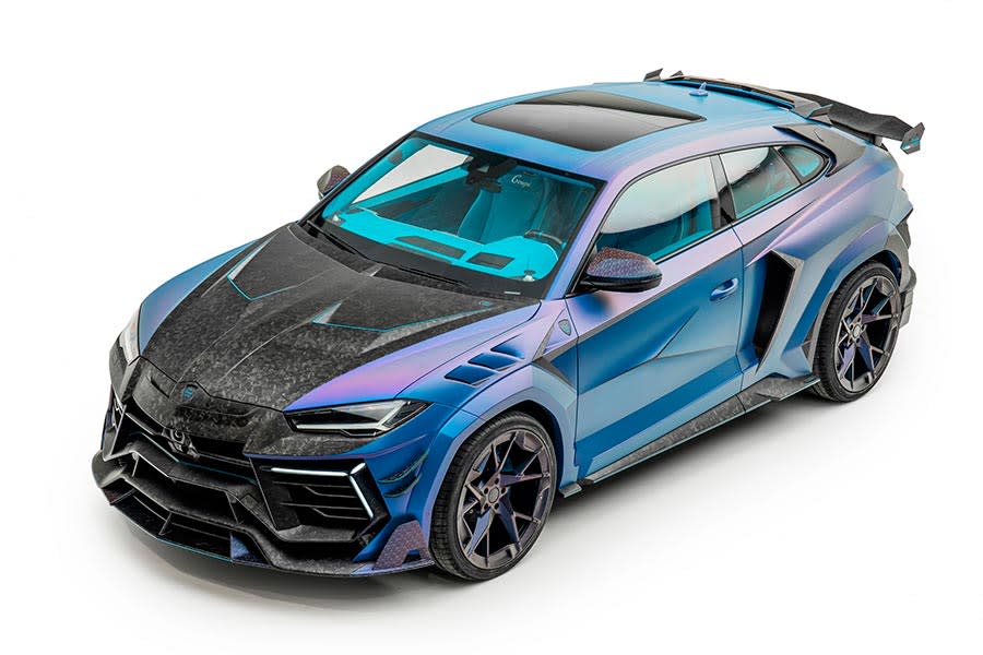 mansory_venatus_coupe_06.jpg