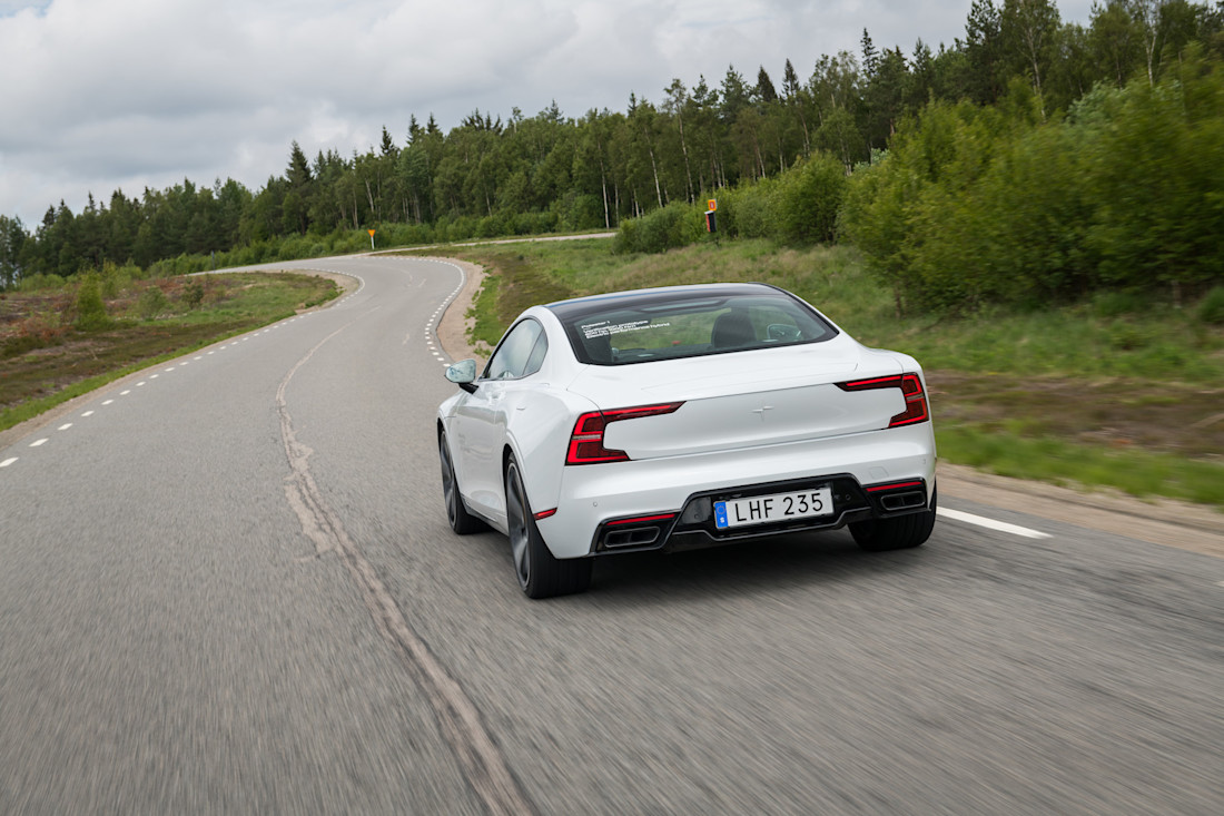 Polestar1Testdrive-Day4-pt1-148.jpg