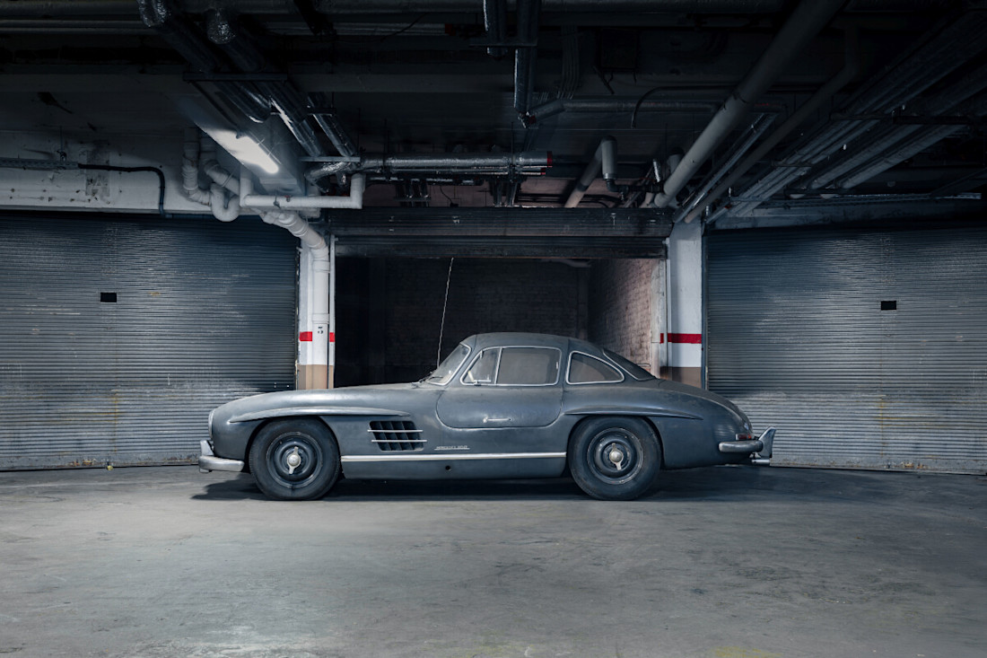 Mercedes-Benz 300SL Gullwing 8.jpg