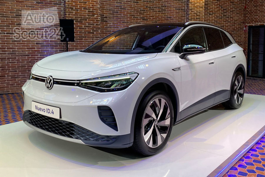 vw-id4-2021 (17).jpeg