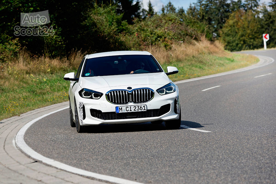Nuevo BMW 128 Ti 2021 (9).jpg
