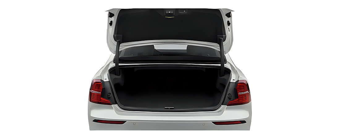 Volvo S60 2022 10
