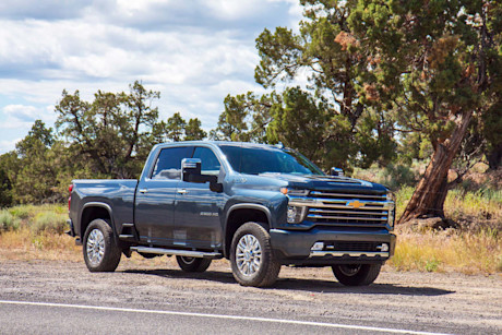 Editorial 2020 chevrolet silverado hd 05 lw