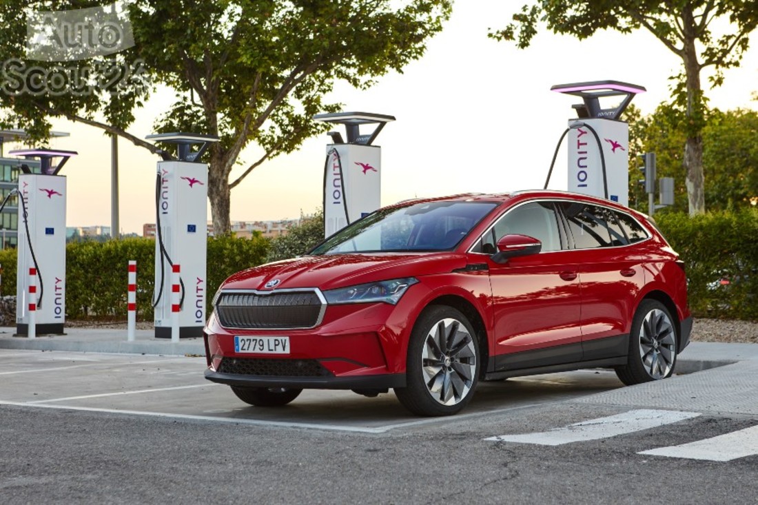 Enyaq carga 1 (1).jpg