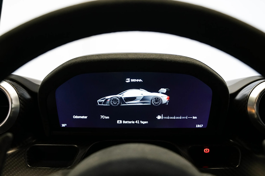 McLaren-Senna-X (8).jpg