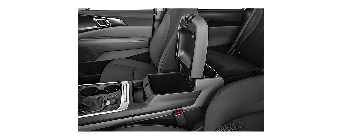 Kia-Carnival-2026-10