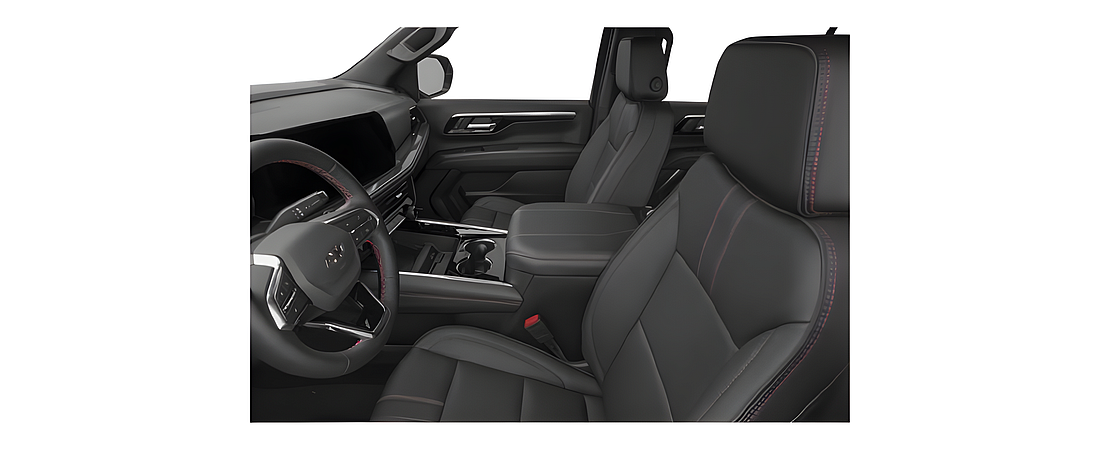 Chevrolet-Suburban-2026-45