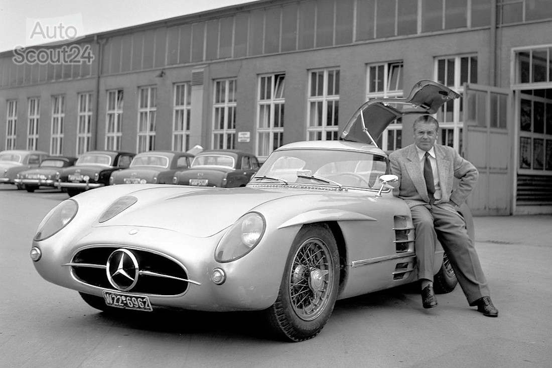 Merceds 300 SLR coche más caro de la historia 2022 (3).jpg