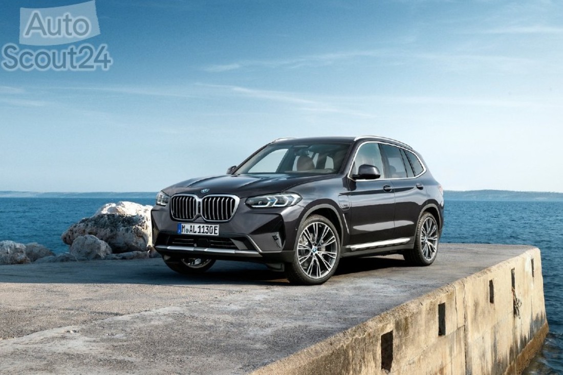 BMW-X3-2022-1280-01 (1).jpg