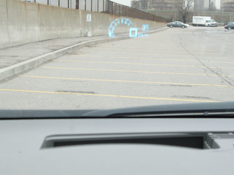 Editorial 2012 buick lacrosse eassist 10 ms