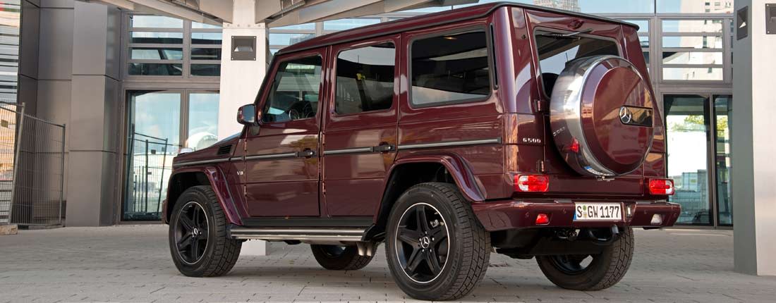 mercedes-benz-g-500-l-02