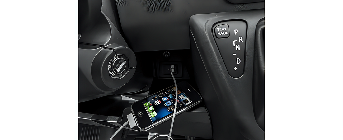 Ram Promaster 2017 13