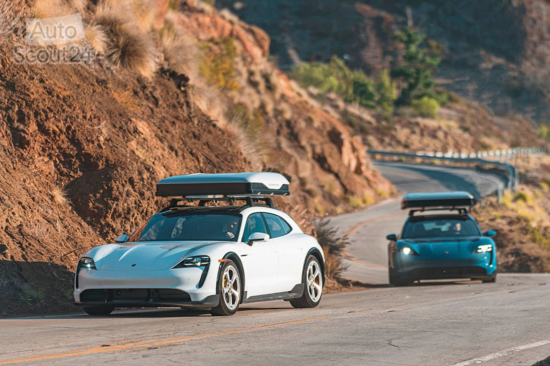 Porsche Taycan Cross Turismo Tequipment (17).jpg